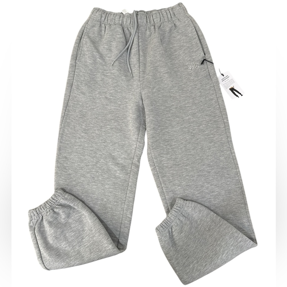 Alo yoga Accolade Sweatpant